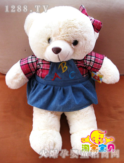 �Ԍ���ؐë�qС��