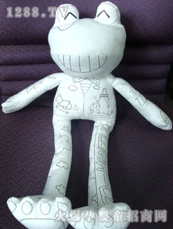 ���ĶŰDIYɫ�������