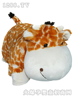 ���Ą����ۯB����