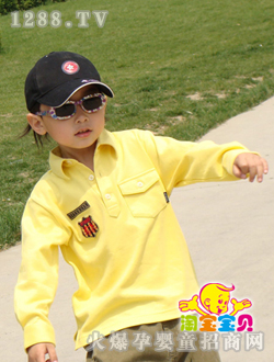 �Ԍ���ؐ�Sɫ�L��T��