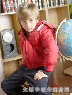 �Ϳ����tɫ���b