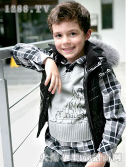 �Ϳ������e���b