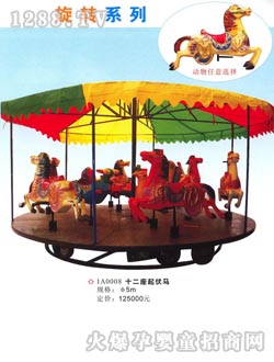 ���\(y��n)12������R