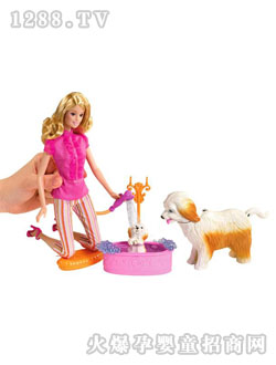 ���޹ȿɻ������