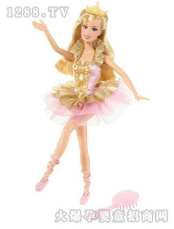 ���޹�С�����ű�����