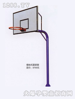 ���\(y��n)���ʽ�@���