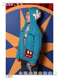 �����{ɫ��ͯ��ñë��