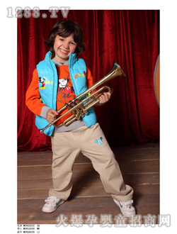 �����{ɫ��q�R��