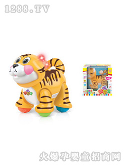 늄�������ͨ��