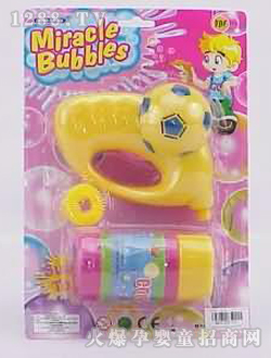 ������͘����ݘ�����