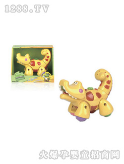 �ܳ�늄�������ͨ�{�~