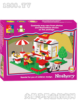 ���R��ͷeľC9211