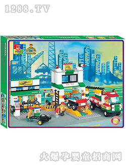 ���R����ϵ��C9223