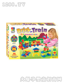 ���R��܇(ch��)�eľB6631