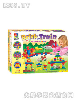 ���R��܇(ch��)�eľB6632