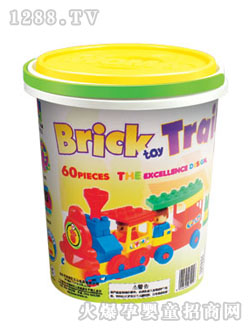 ���R��܇(ch��)ϵ��B6633