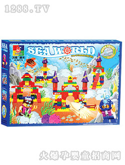 ���R�eľB6615