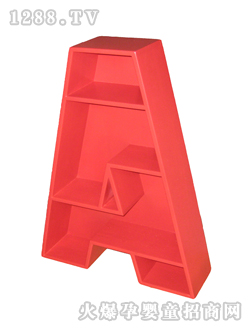 ��(��i)�ĳǱ�A�ڼ�