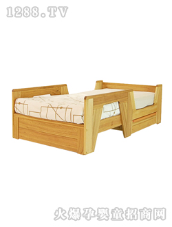 ��(��i)�ĳǱ���FA07