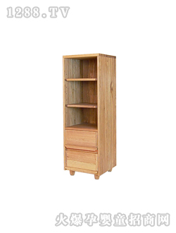 ��(��i)�ĳǱ��߹�FA07