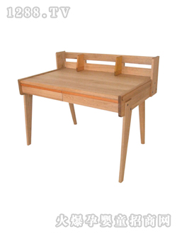 ��(��i)�ĳǱ�����FA07