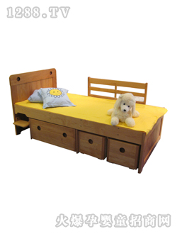 ���ĳǱ���FD12