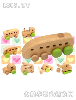 ���ĳǱ�ľ�|��ͯ�����܇