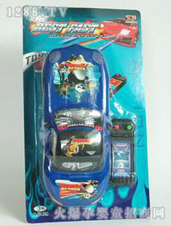 ؐ�Ŏ������ع�����؈ِ܇