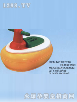 �๦�ܱ������