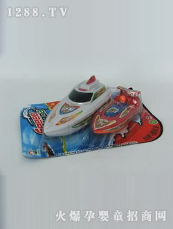 ����늄�(d��ng)��ͧDD0200008