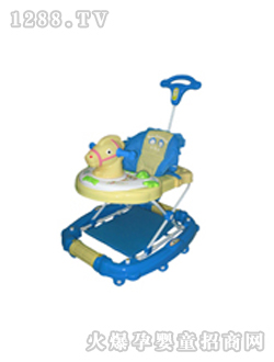 �����ÌW��܇