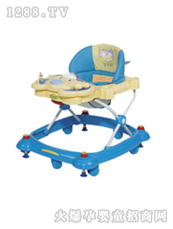 �{ɫ�����ÌW��܇