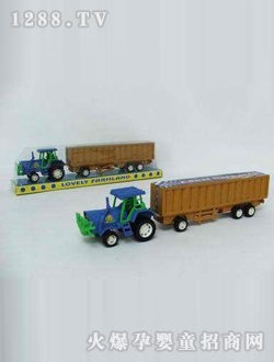 �T�Կ�ͨ؛��܇GX1100982