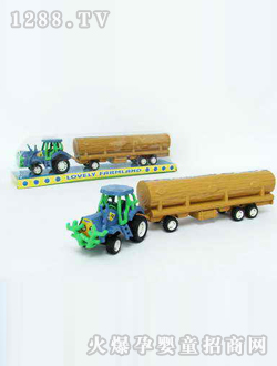 �T�Կ�ͨ�͹�܇��ɫ