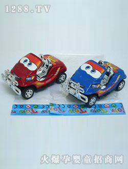 ؐ�Ż�����܇����(d��ng)�T