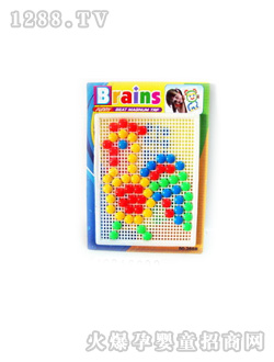 �ܳɹ��u����ƴ�D