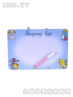 �๦�ܴ��Ԍ�(xi��)�ְ�WJ3100210