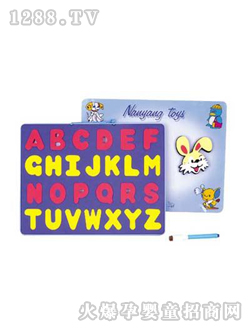 �๦�ܴ��Ԍ�(xi��)�ְ�WJ3100209