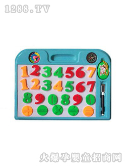 ������(xi��)�ְ�WJ3100214