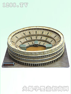 �V�S3Dƴ�D�_�R���F��