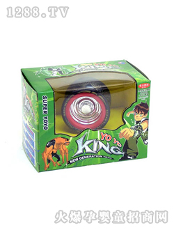 �V�S�Ͻ���ӡYOYO��