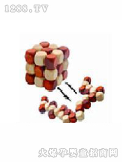 �����w��?ji��n)���ľ����? title=