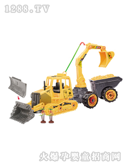 Դ��B94����܇