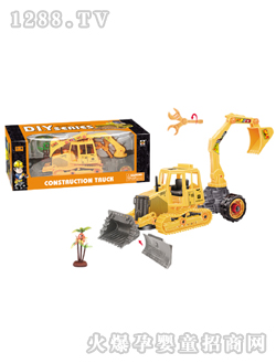 Դ��B113��������܇