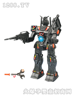 Դ��C3��(zh��n)���C����