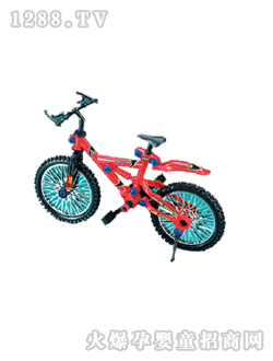 Դ��440����܇