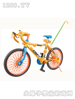 Դ��454B���b��������܇