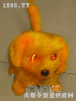 �������˹�늄����