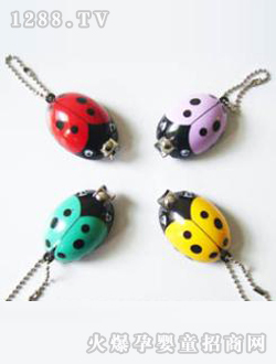 �������xָ�׼�耳��