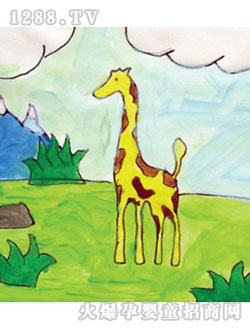 ����ķˇ�g�n����